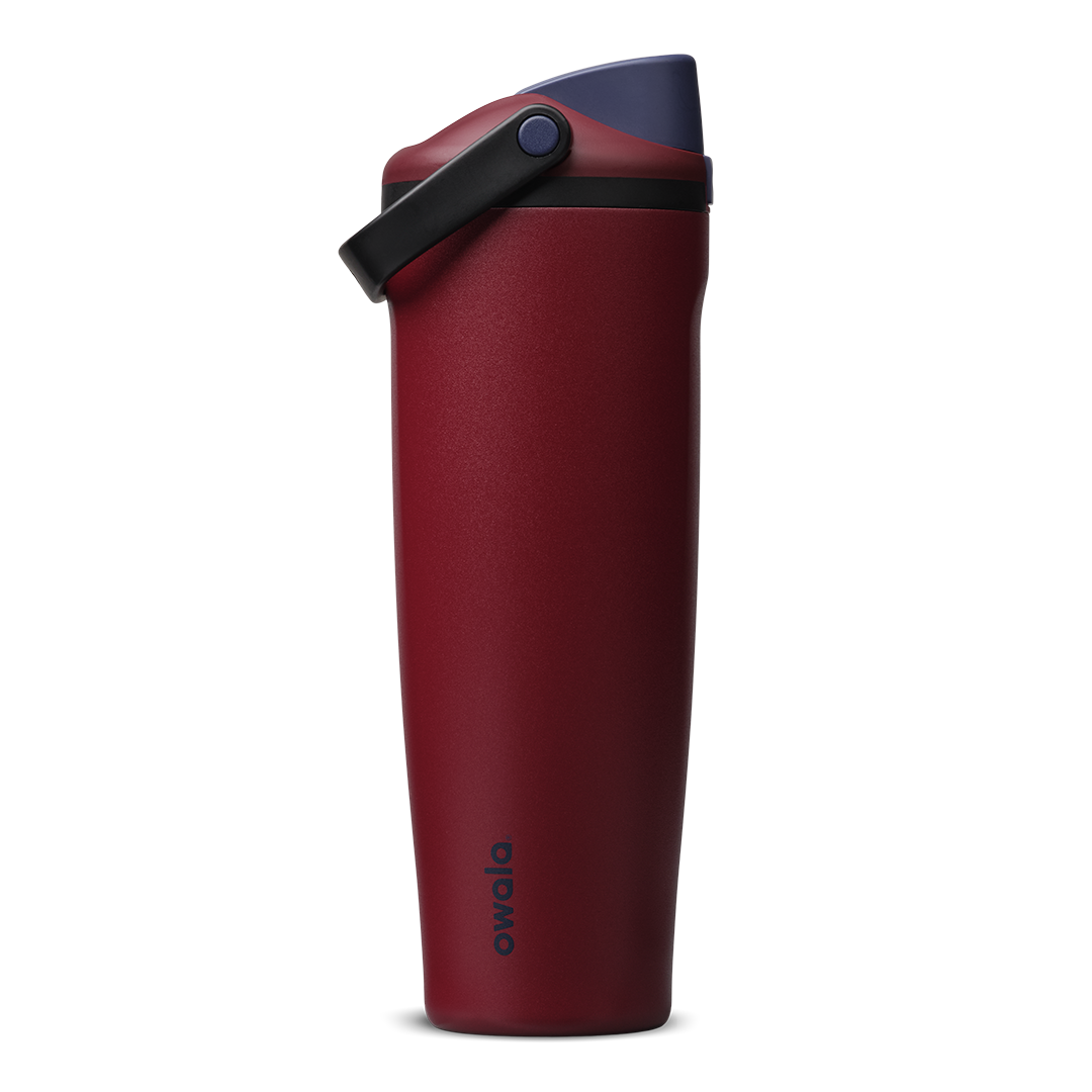 FreeSip® Sway (S2L52)
