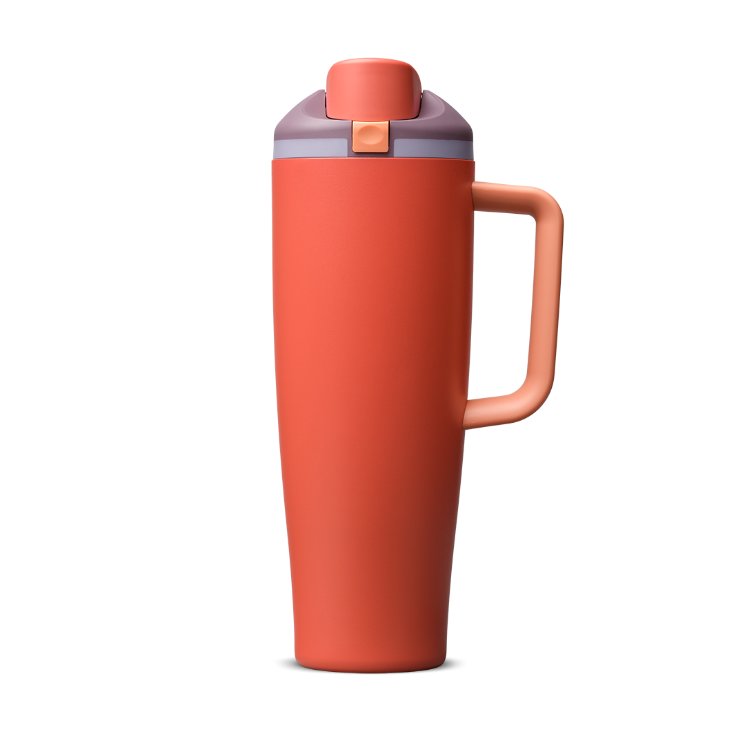 FreeSip® Tumbler (S23LX)