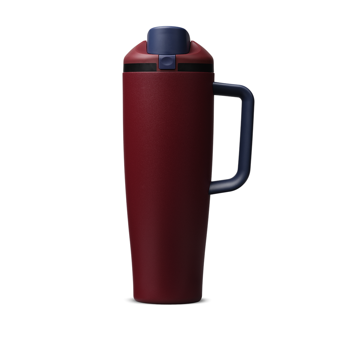 FreeSip® Tumbler (S23LX)