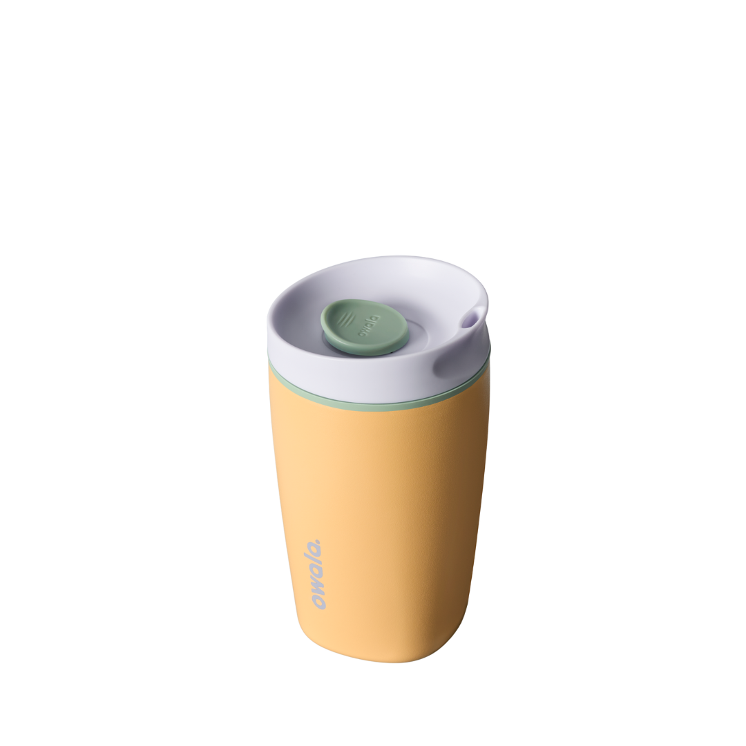 SmoothSip® Slider (S2ZB2)