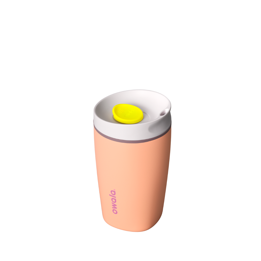 SmoothSip® Slider (S2ZB2)
