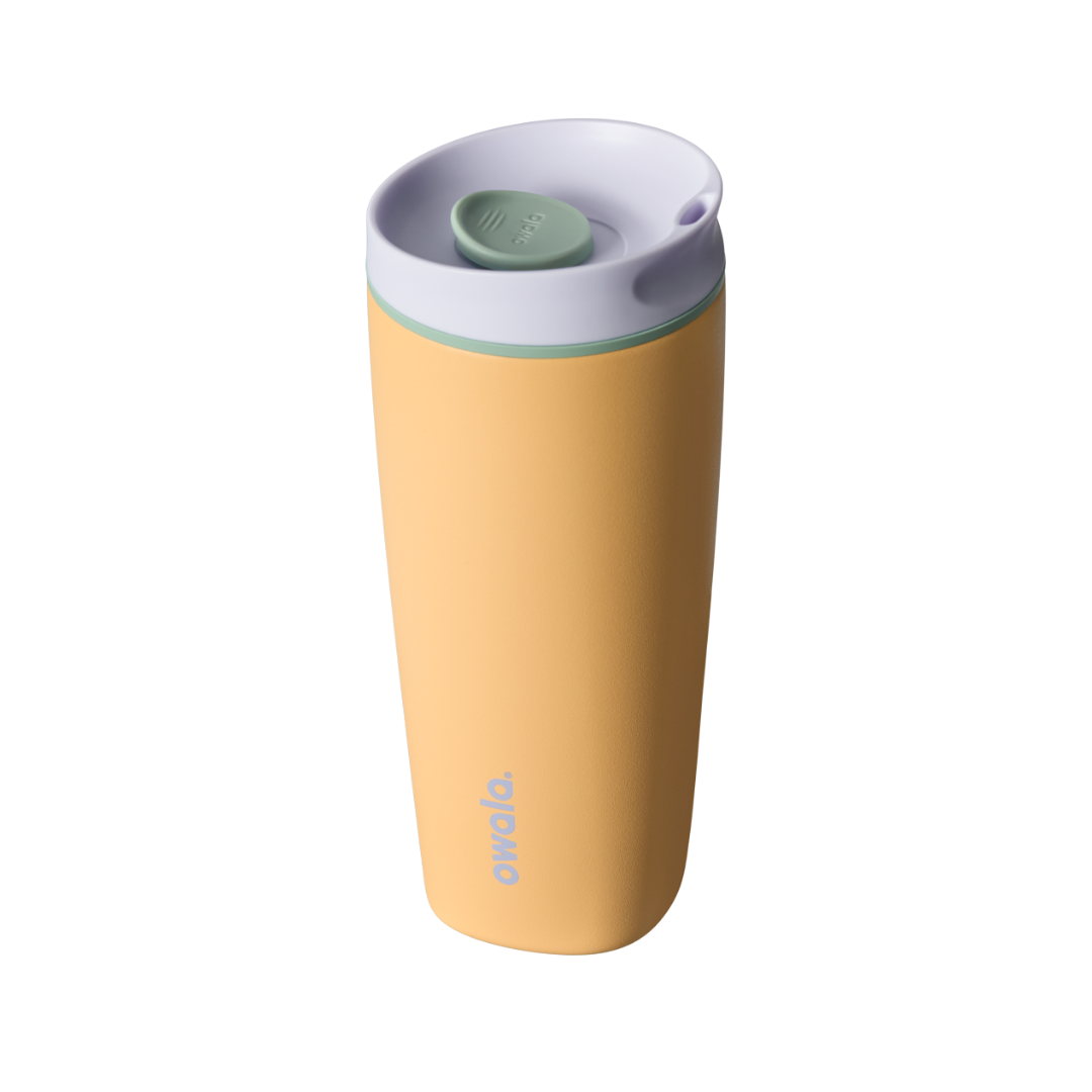 SmoothSip® Slider (S2ZB2)