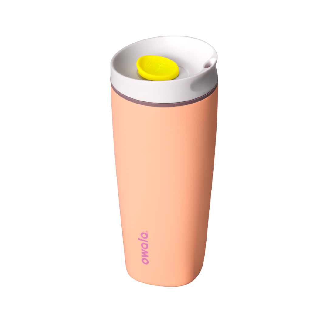 SmoothSip® Slider (S2ZB2)