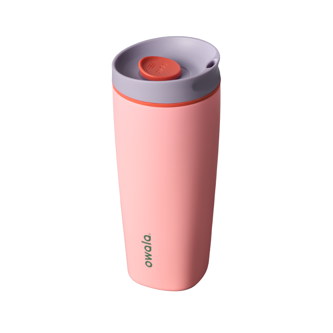 SmoothSip® Slider (S2ZB2)