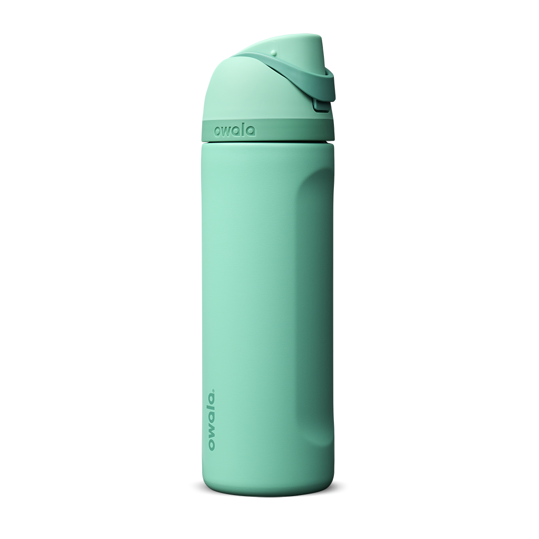 FreeSip® (S2XJM)
