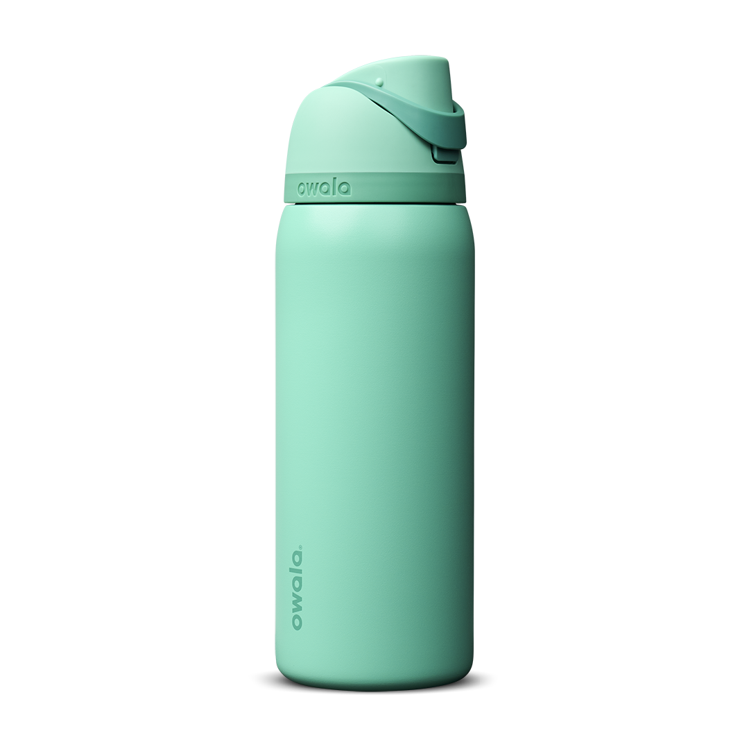 FreeSip® (S2XJM)