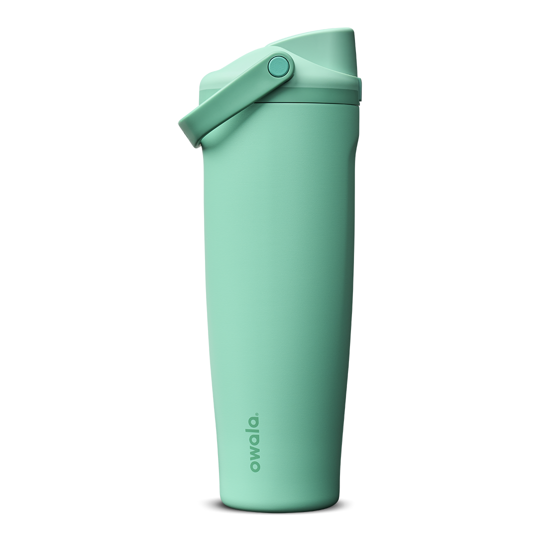 FreeSip® Sway (S2EQX)