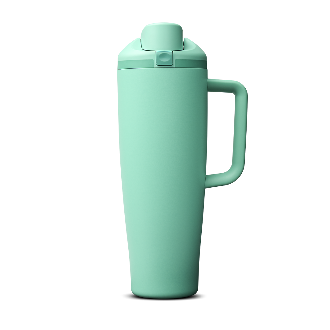 FreeSip® Tumbler (S23LX)
