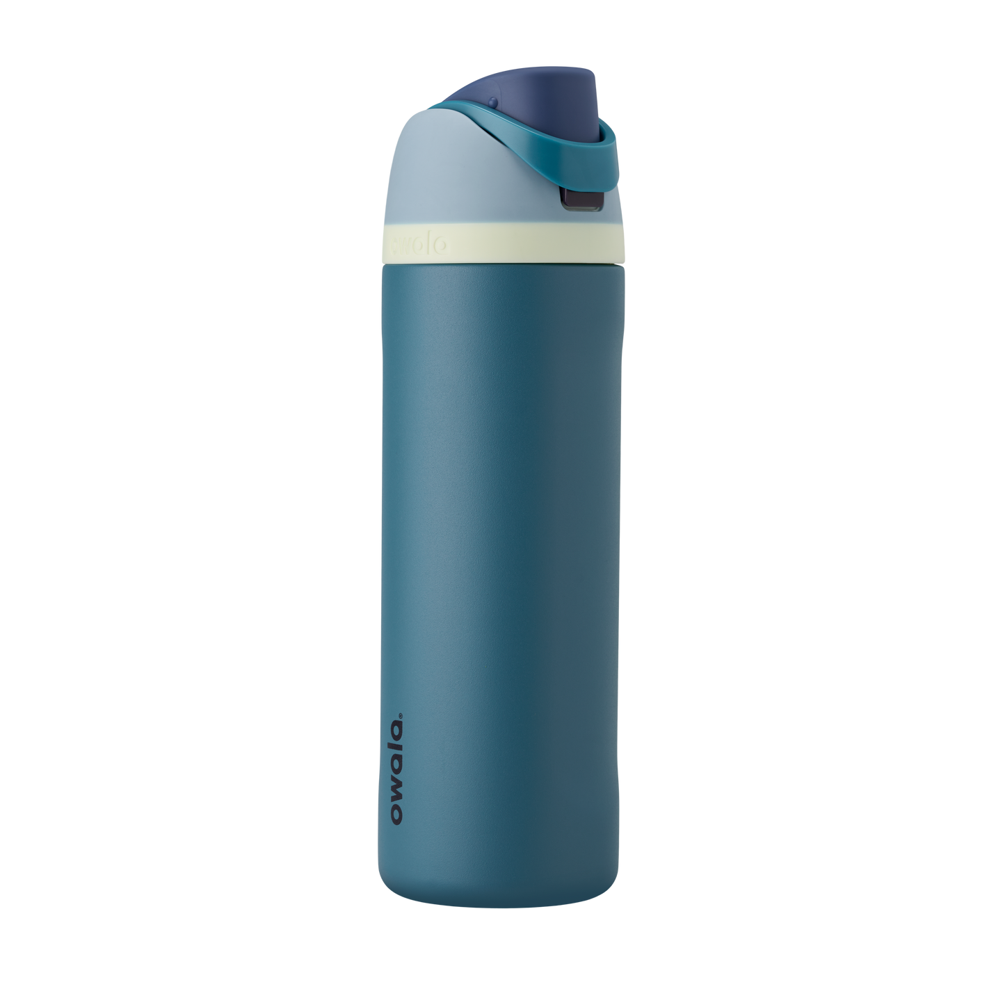 FreeSip® (S2XJM)