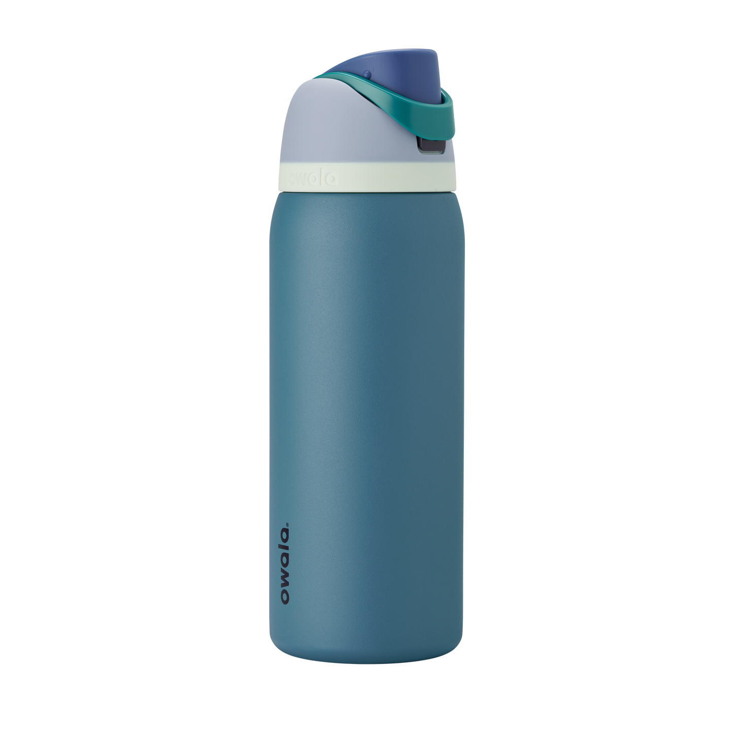 FreeSip® (S2XJM)