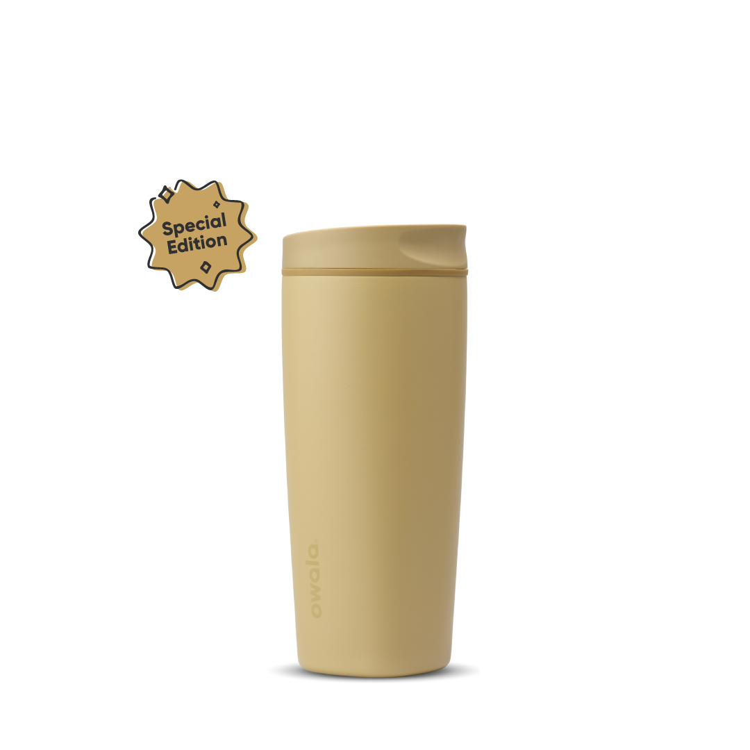 SmoothSip® Slider (S2ZB2)