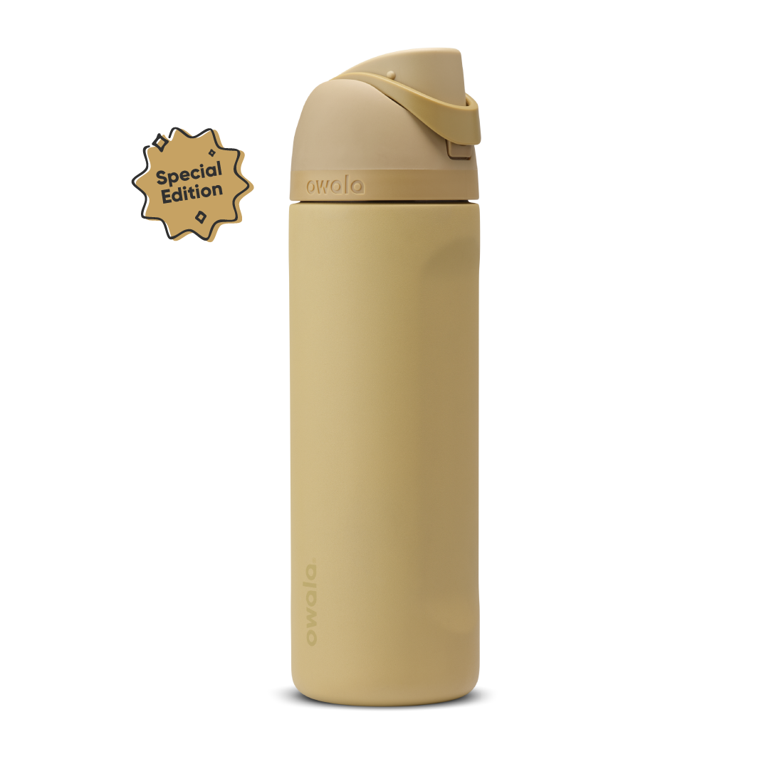 FreeSip® (S2XJM)