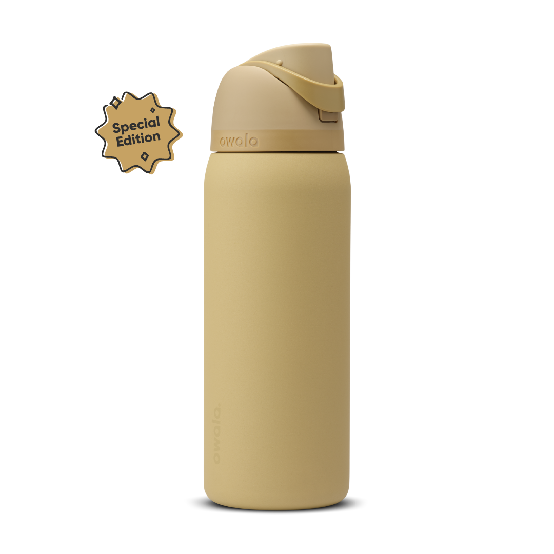 FreeSip® (S2XJM)