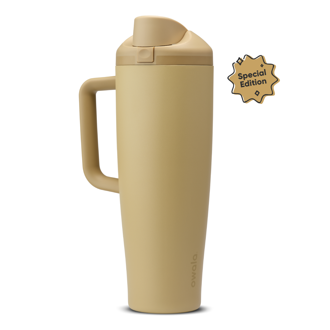 FreeSip® Tumbler (S23LX)
