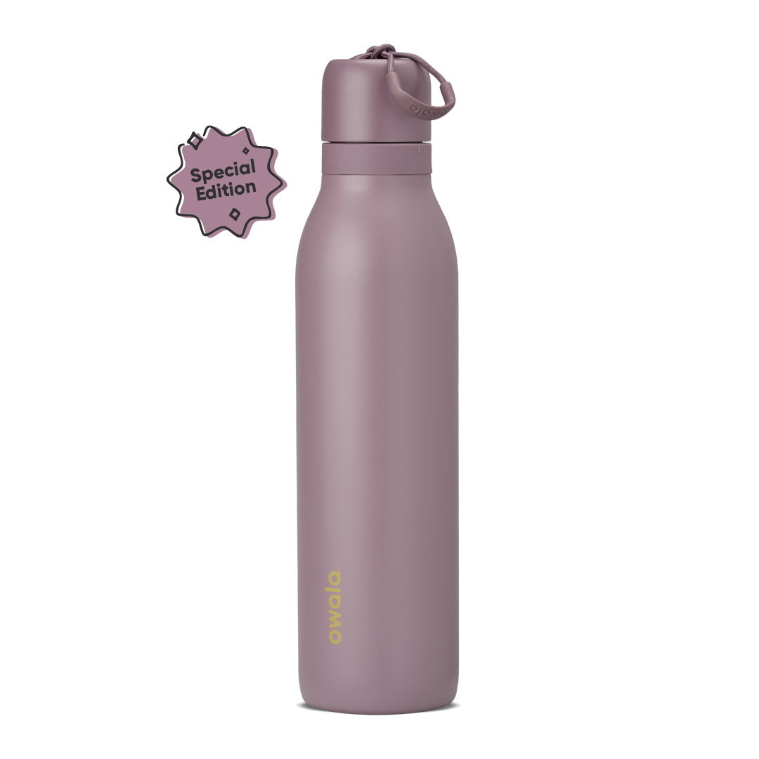 FreeSip® Twist (S2MJF)
