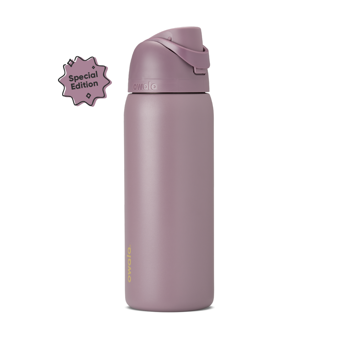 FreeSip® (S2XJM)