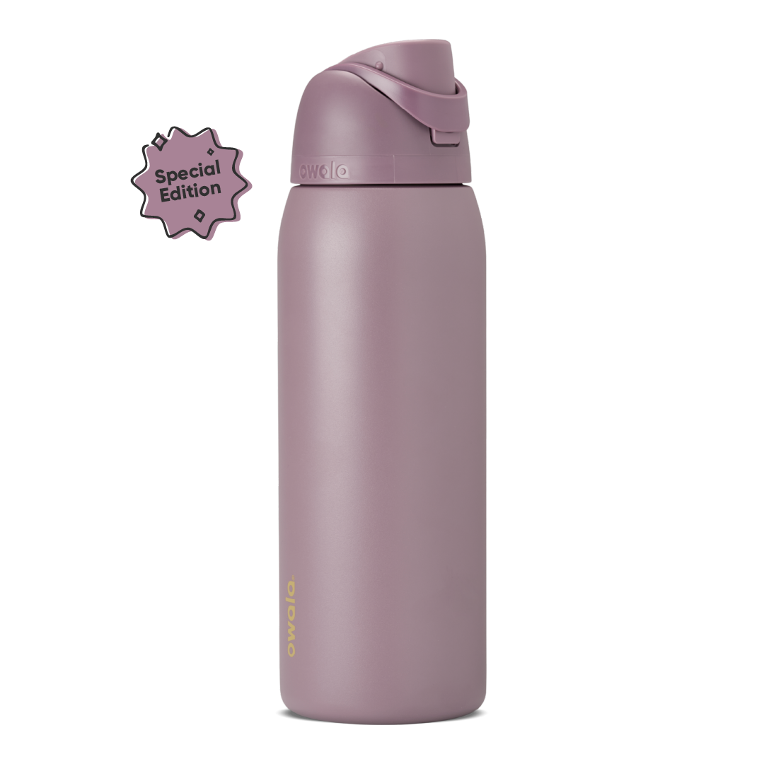 FreeSip® (S2XJM)