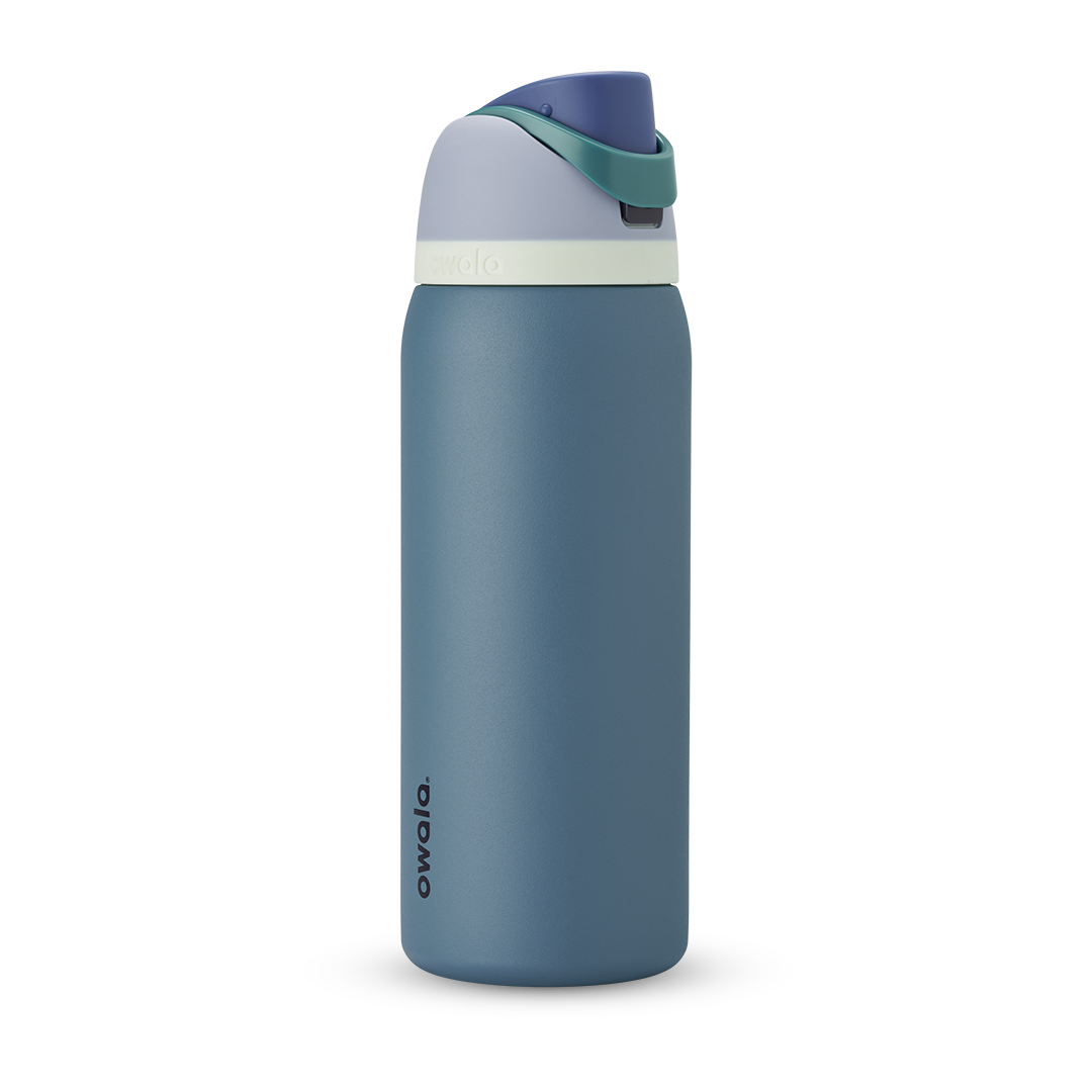 FreeSip® (S2XJM)
