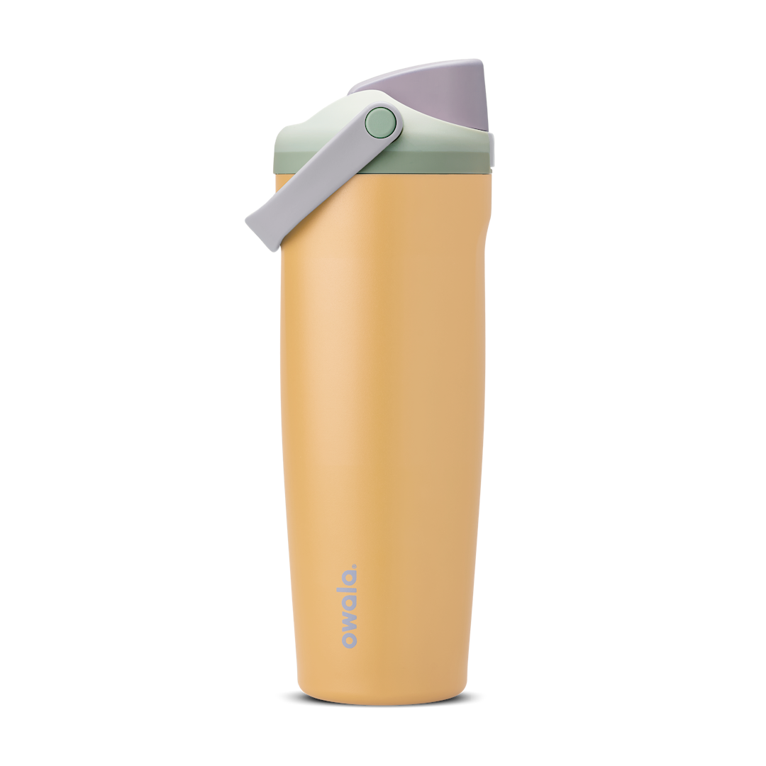 FreeSip® Sway (S2EQX)