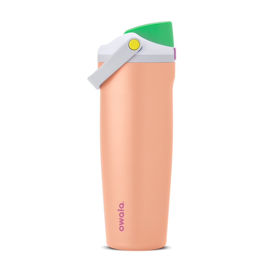 FreeSip® Sway (S2L52)