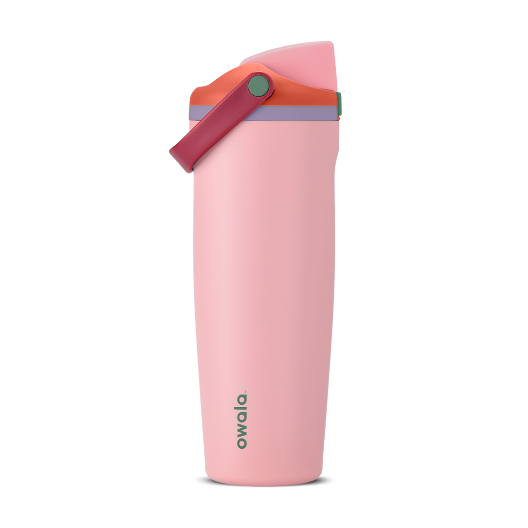 FreeSip® Sway (S2EQX)