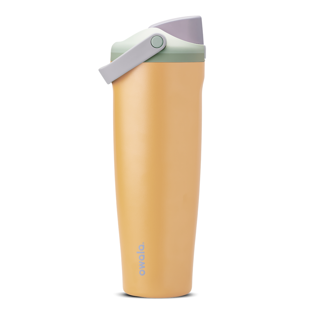 FreeSip® Sway (S2EQX)