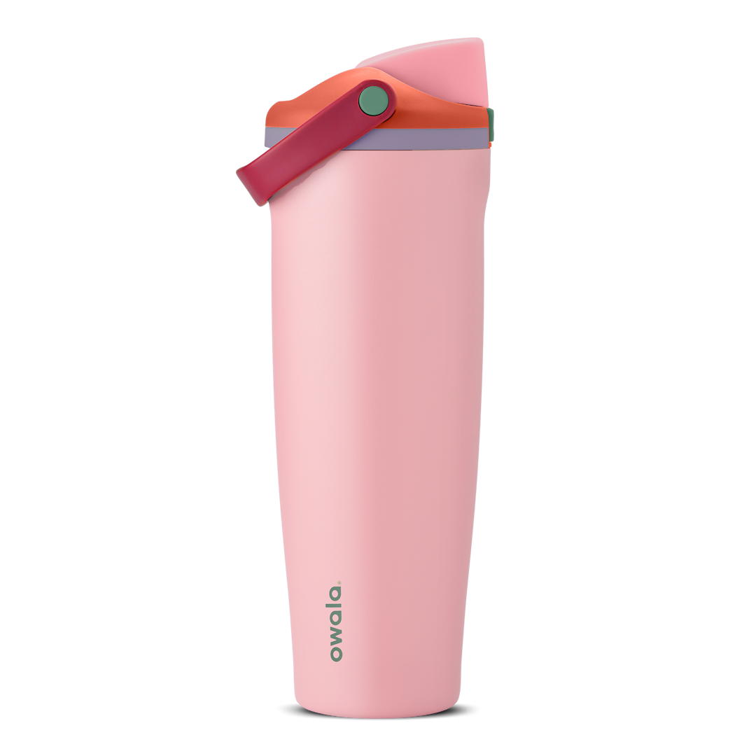 FreeSip® Sway (S2EQX)