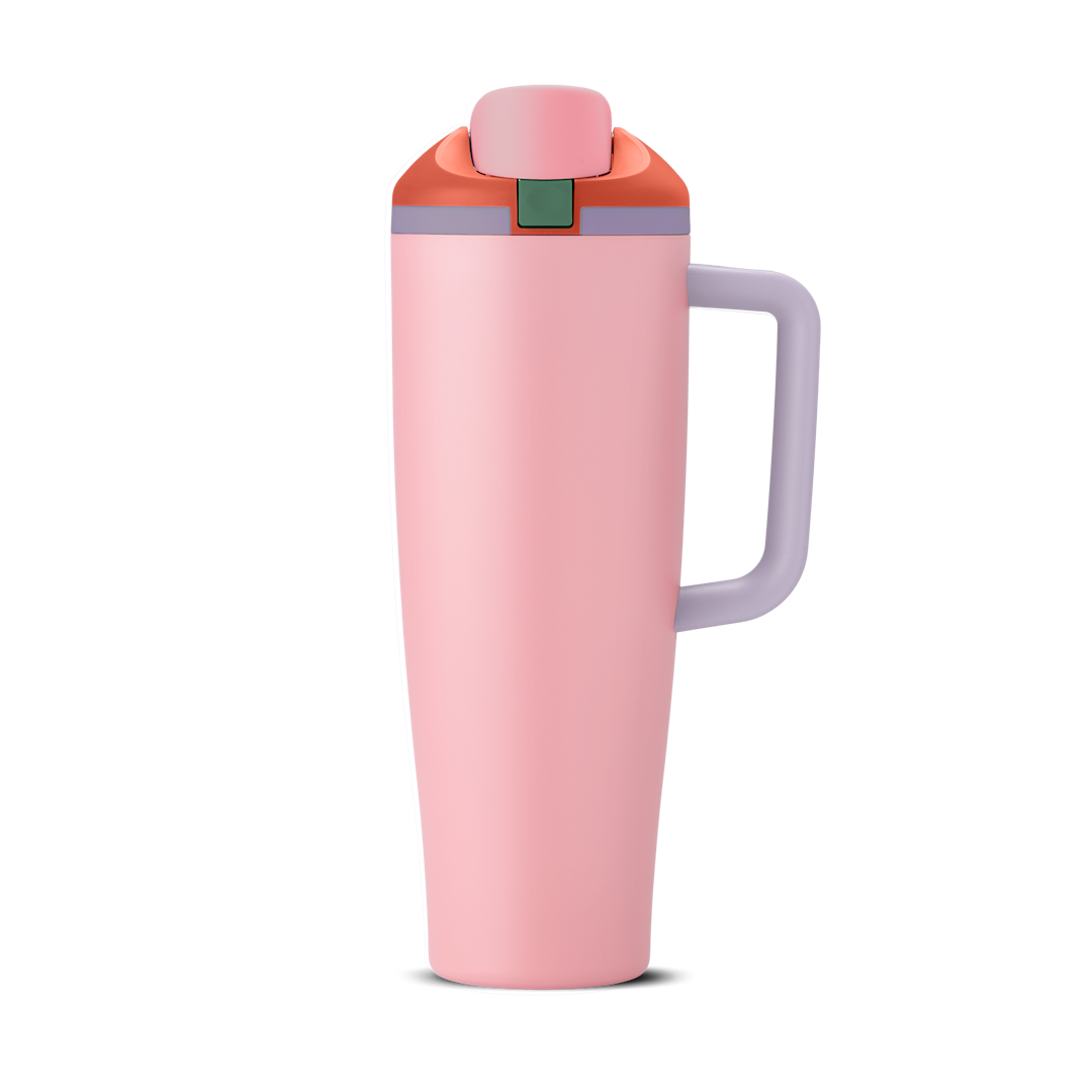 FreeSip® Tumbler (S23LX)
