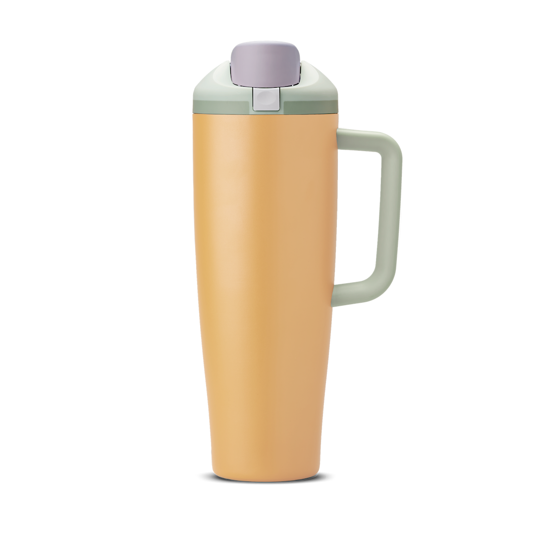FreeSip® Tumbler (S23LX)