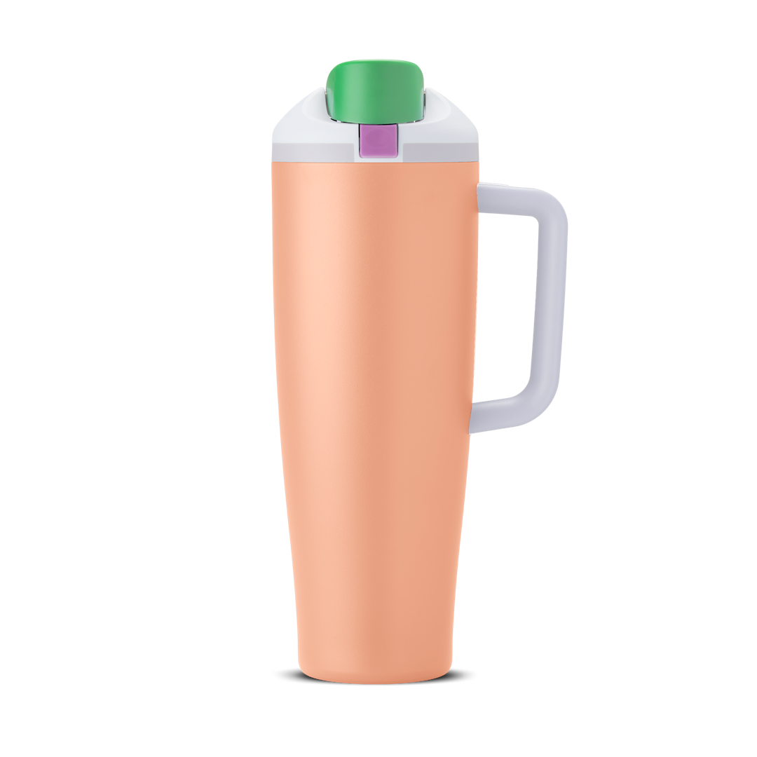 FreeSip® Tumbler (S23LX)