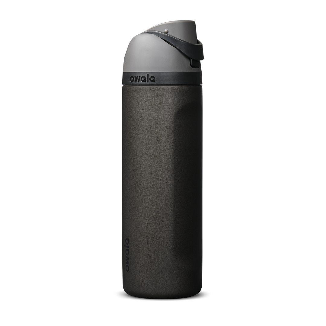 FreeSip® (S2XJM)