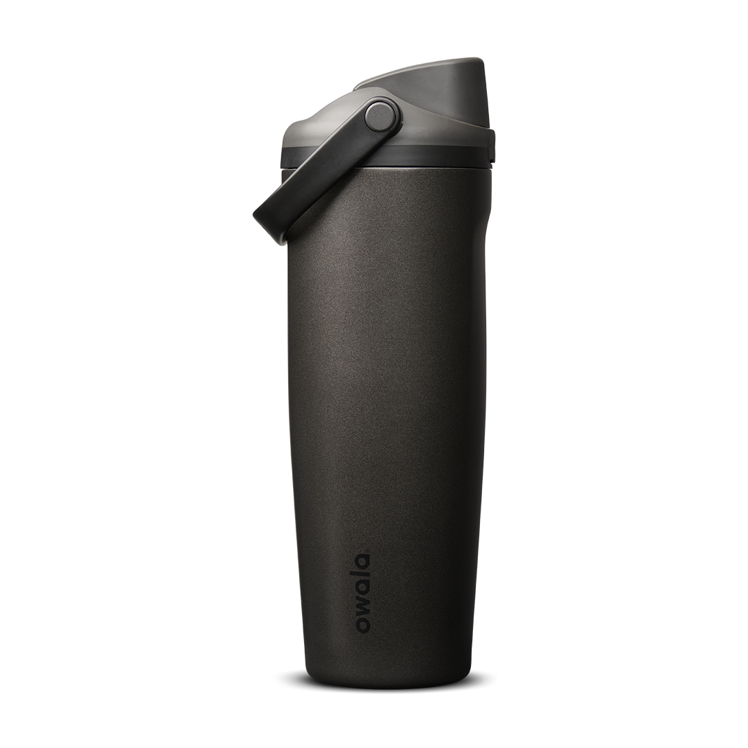 FreeSip® Sway (S2L52)