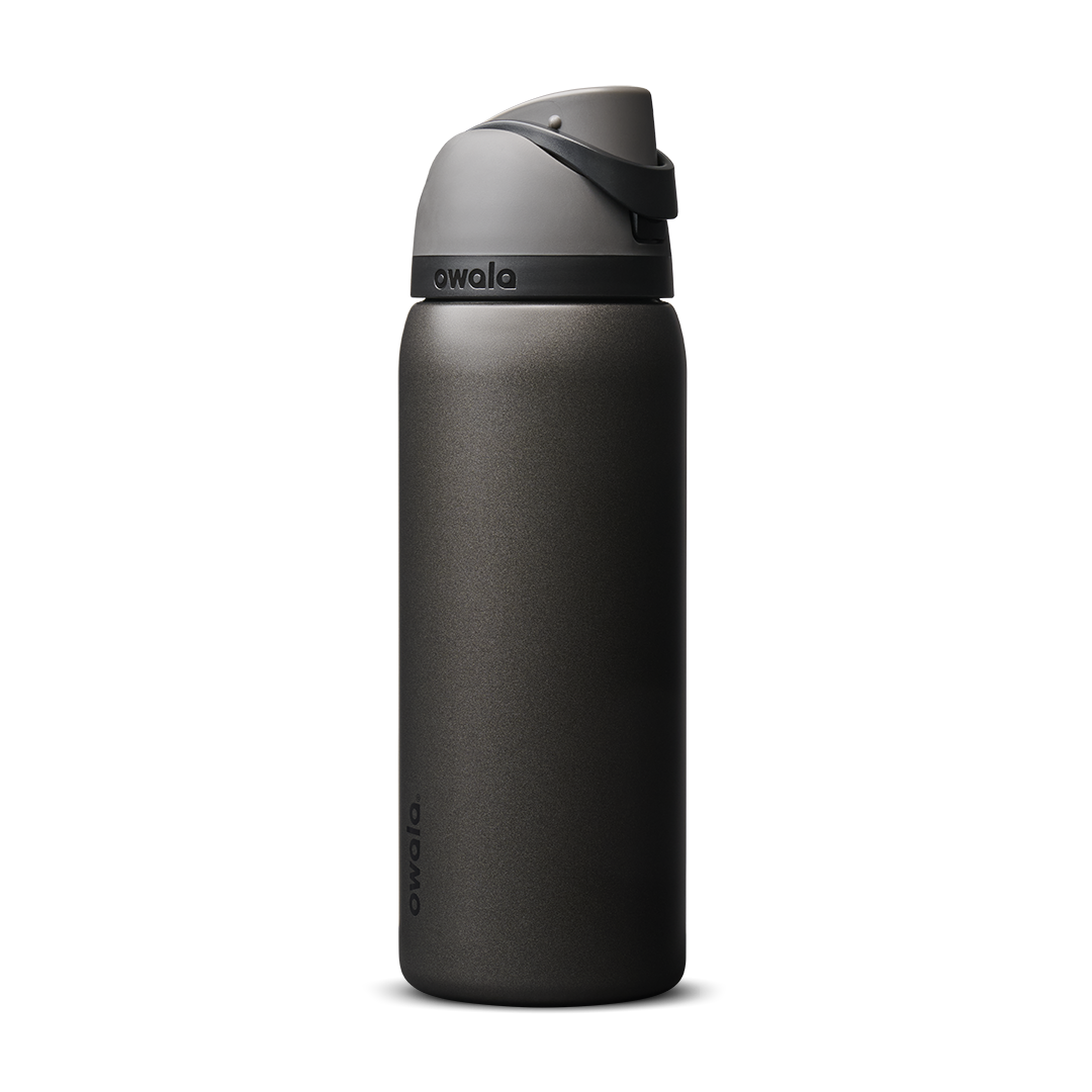 FreeSip® (S2XJM)