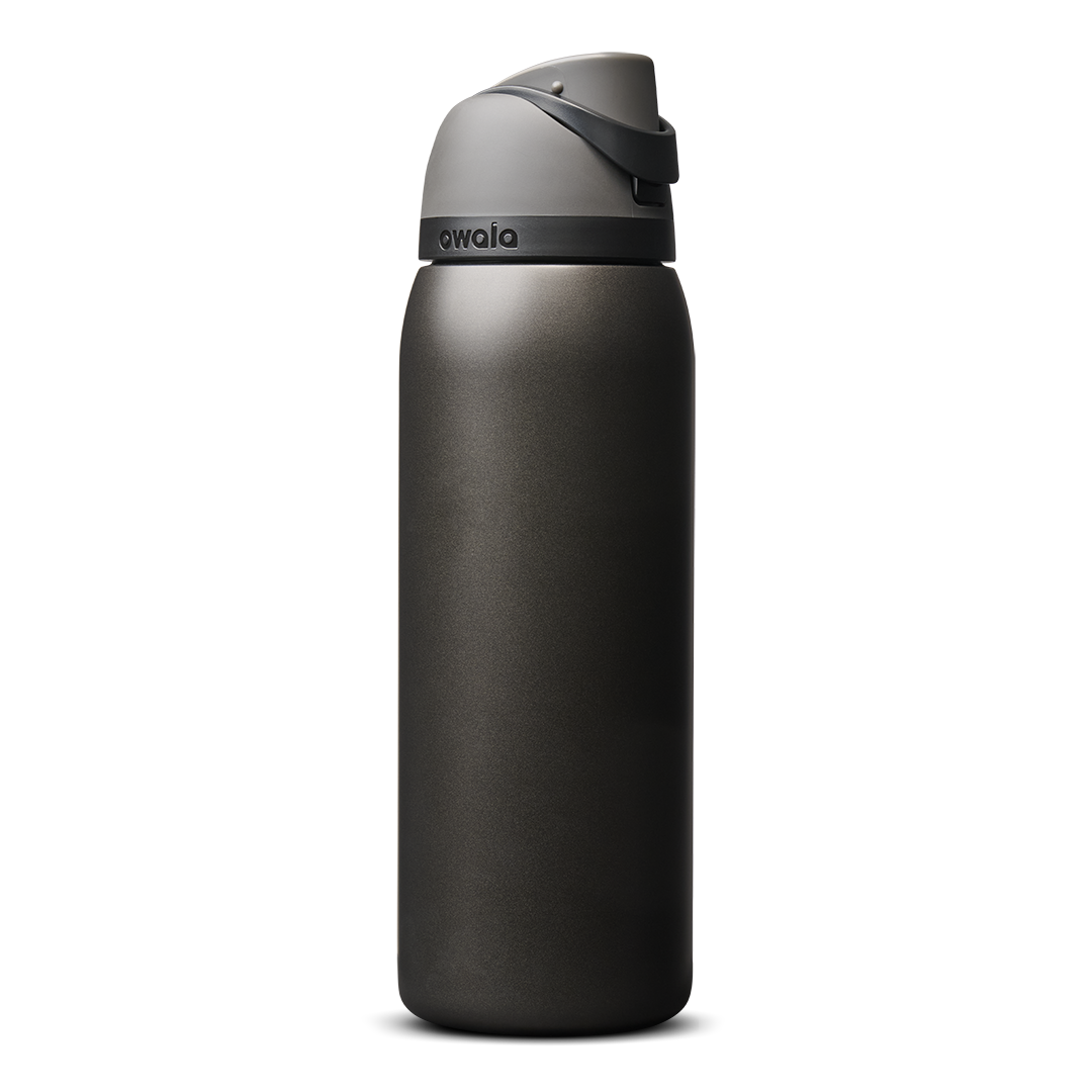 FreeSip® (S2XJM)