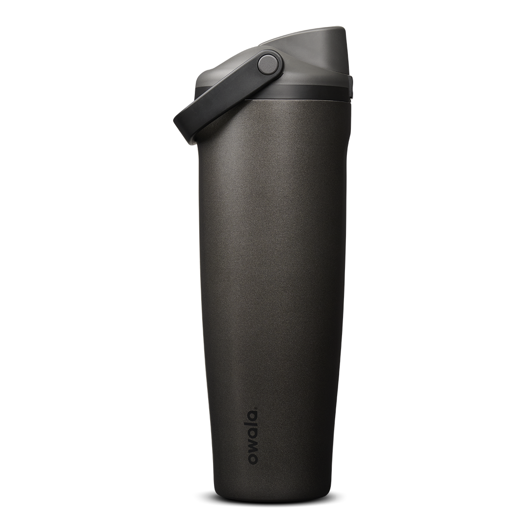 FreeSip® Sway (S2EQX)