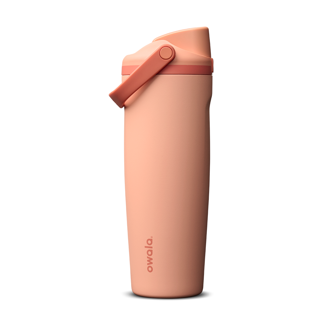 FreeSip® Sway (S2L52)