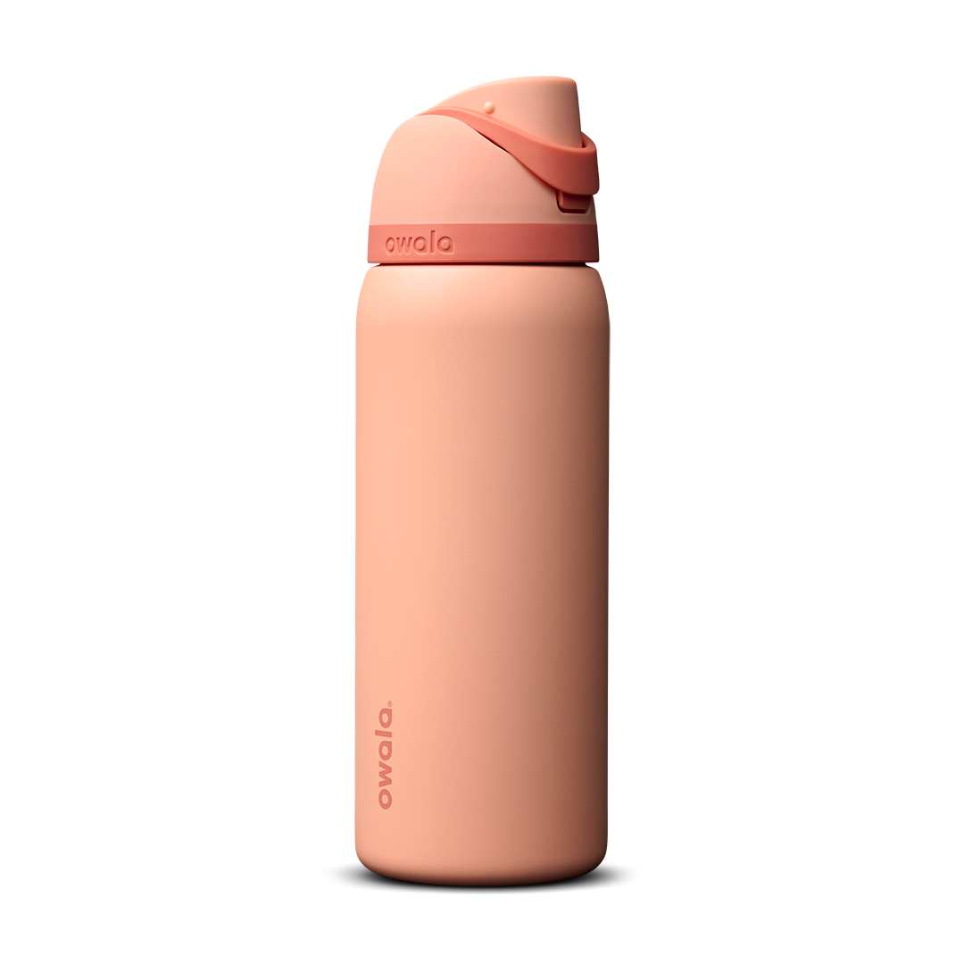 FreeSip® (S2XJM)