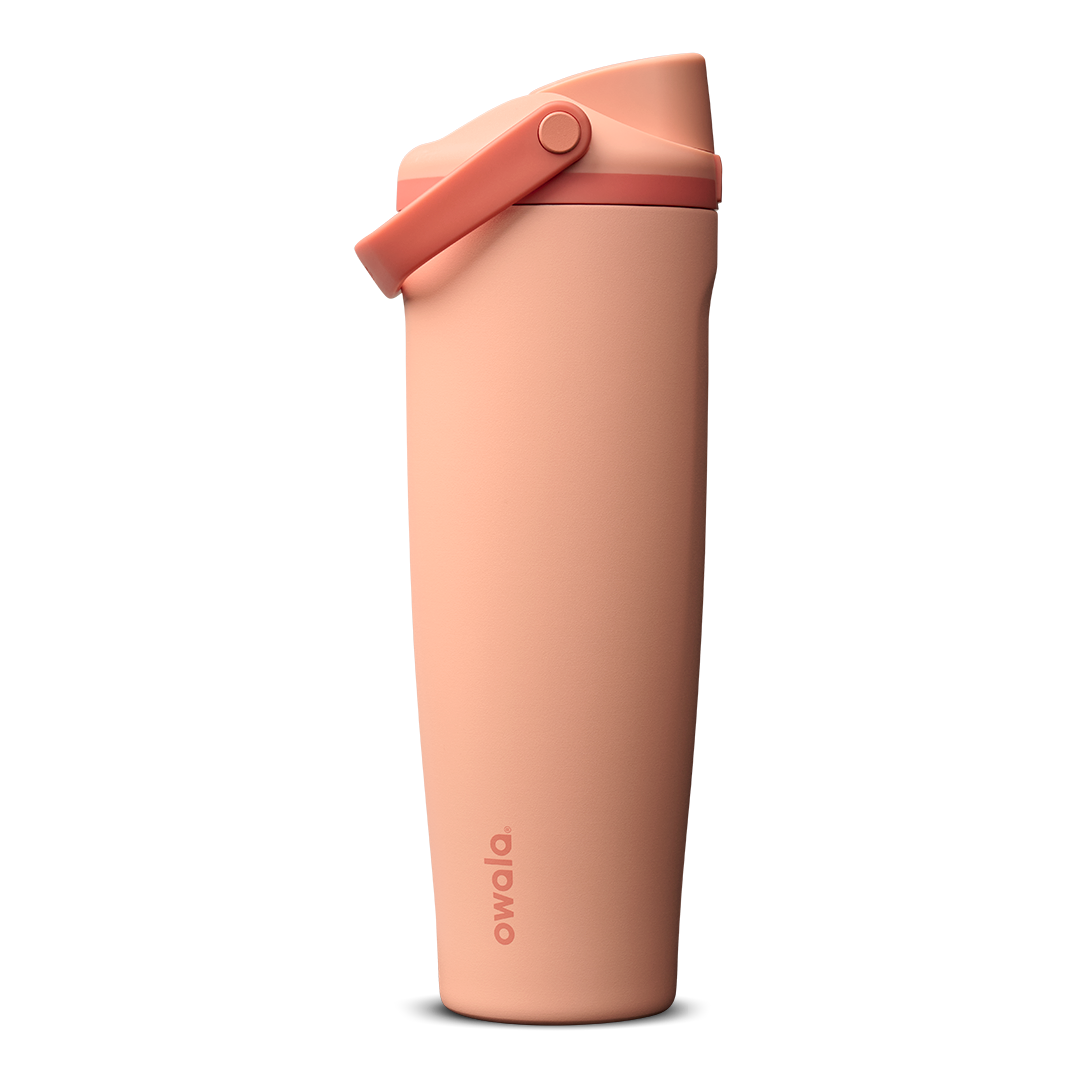 FreeSip® Sway (S2L52)