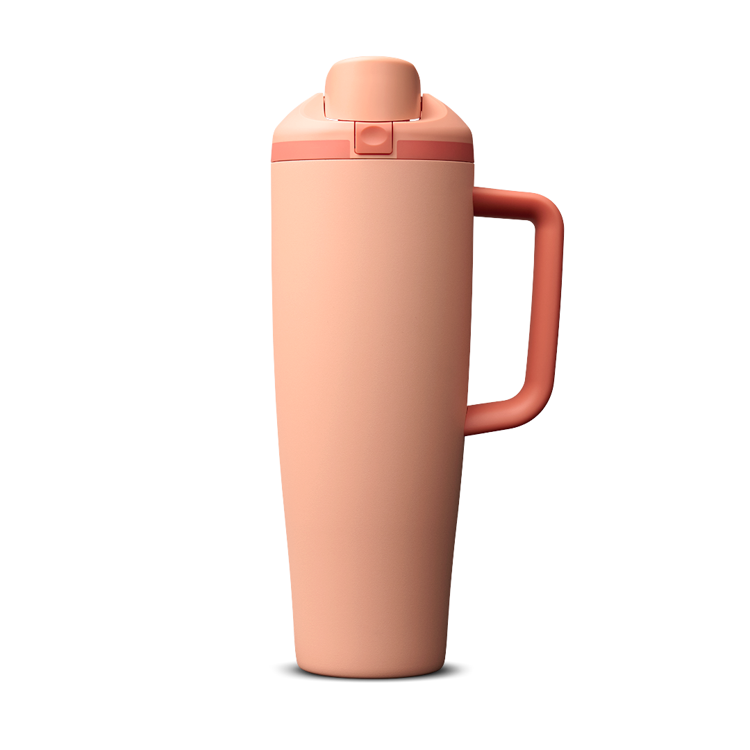 FreeSip® Tumbler (S23LX)