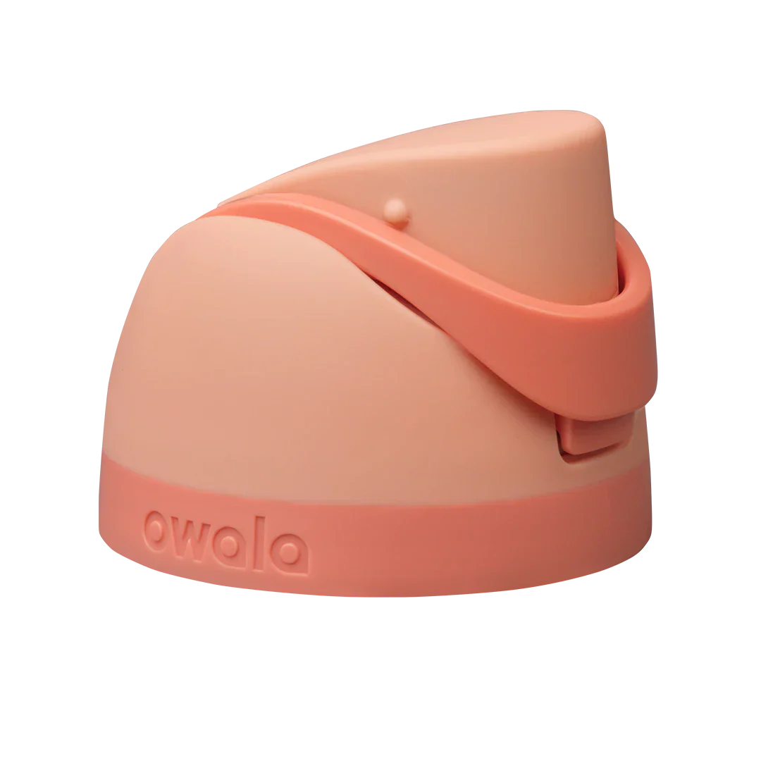 Replacement Lids (S2FFS)