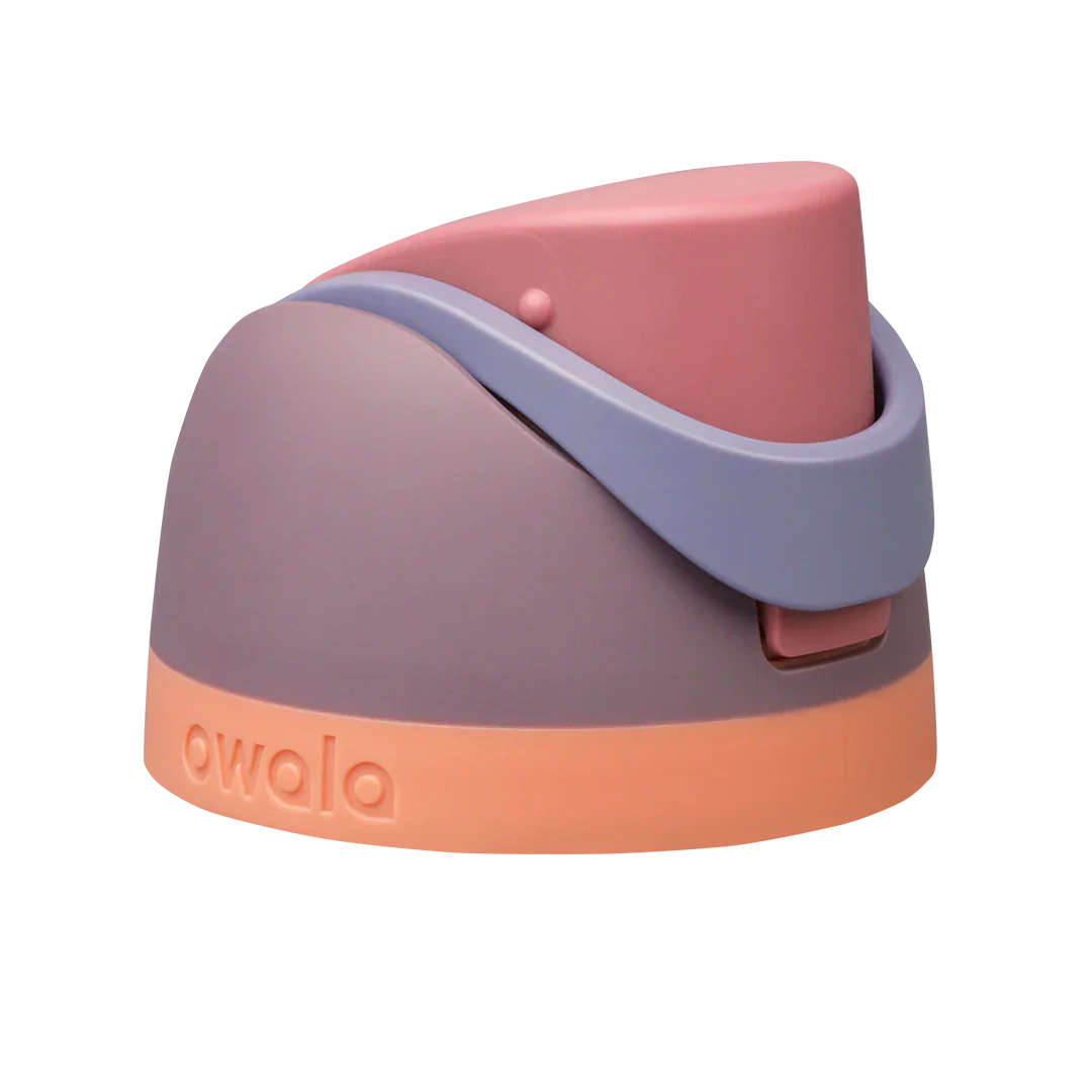 Replacement Lids (S2FFS)