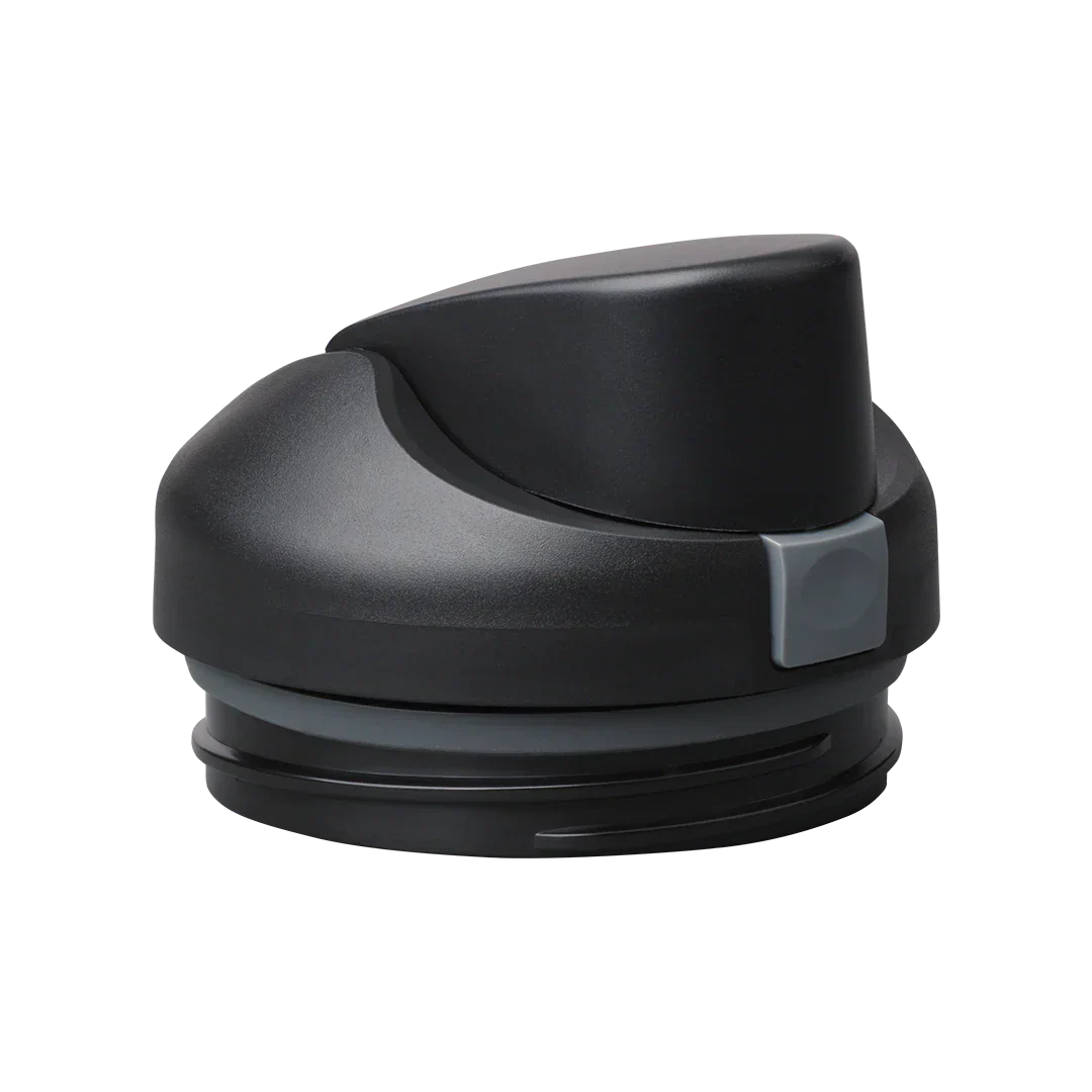 Replacement Lids (S25CG)
