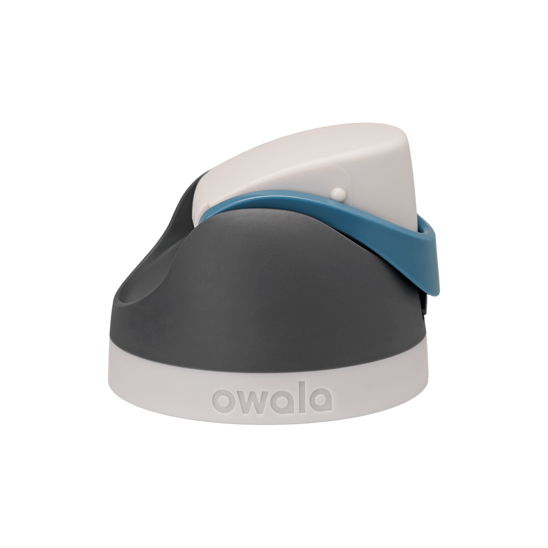 Replacement Lids (S25CG)