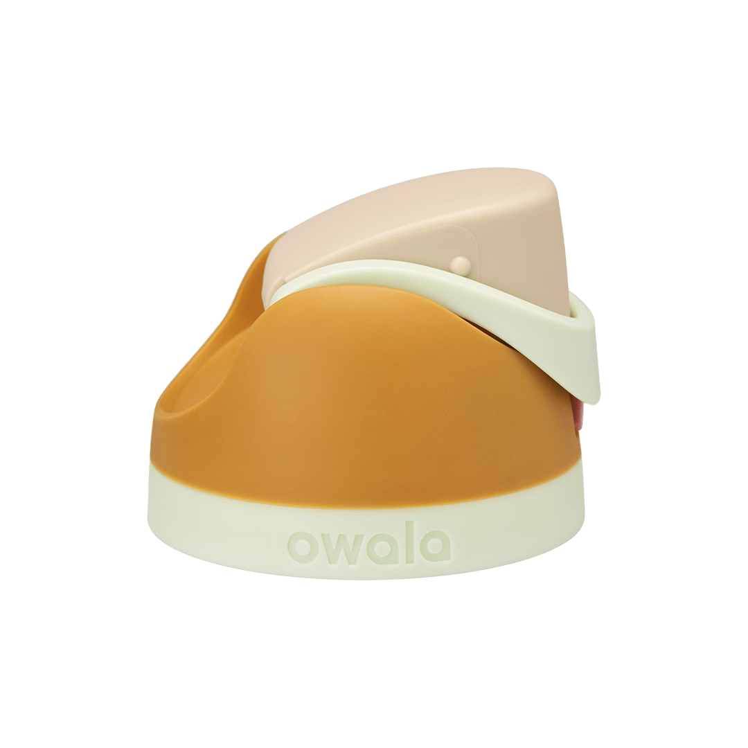 Replacement Lids (S2FFS)