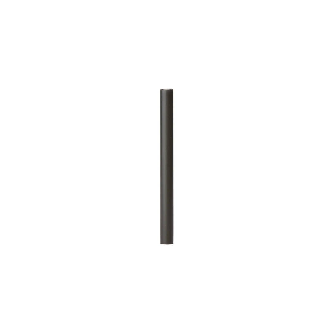 Replacement Straws (S2VN2)