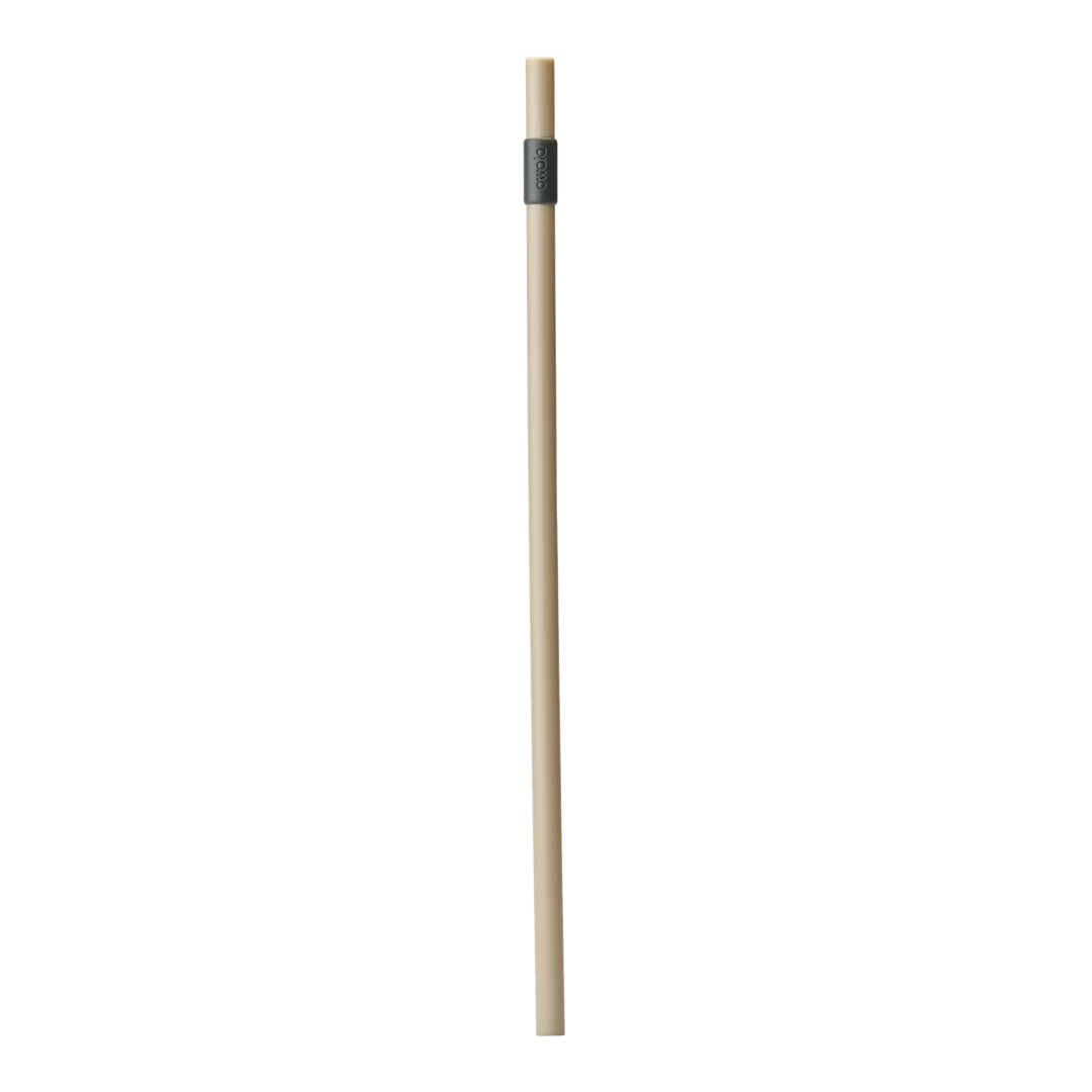 Replacement Straws (S2VN2)