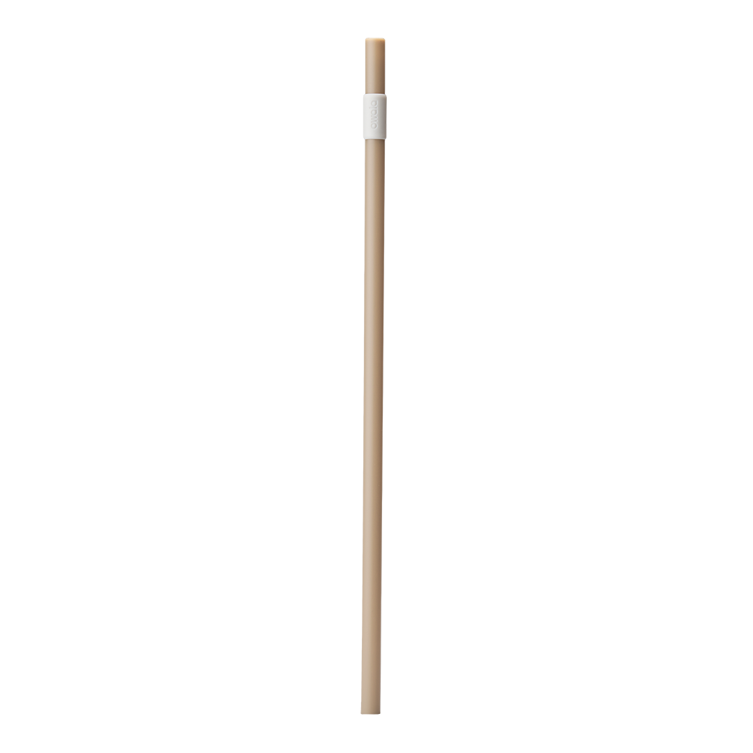 Replacement Straws (S2VN2)