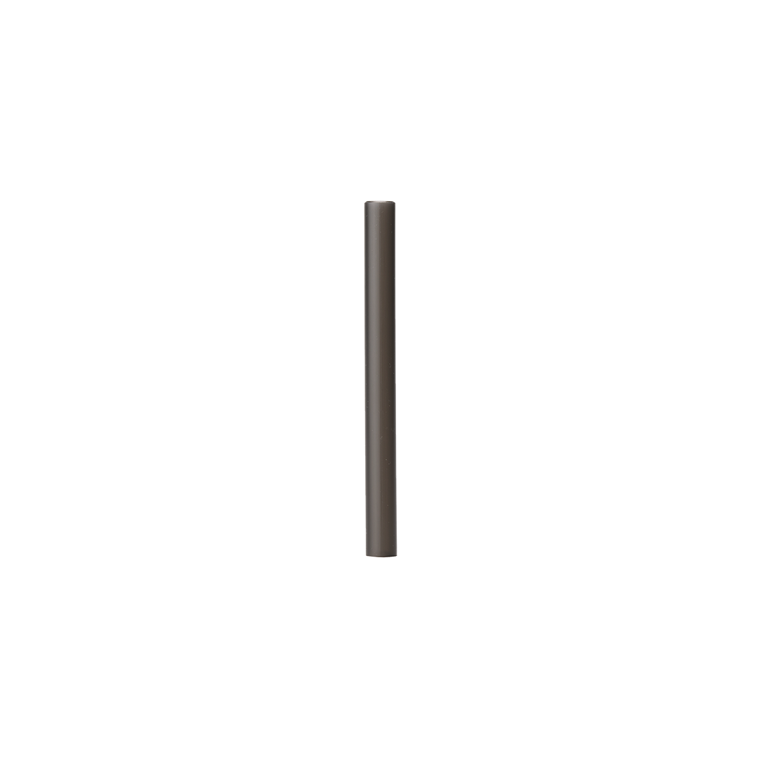 Replacement Straws (S2VN2)