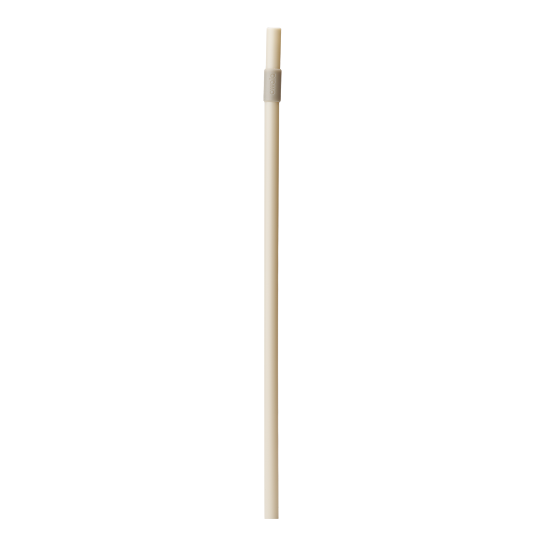 Replacement Straws (S2VN2)