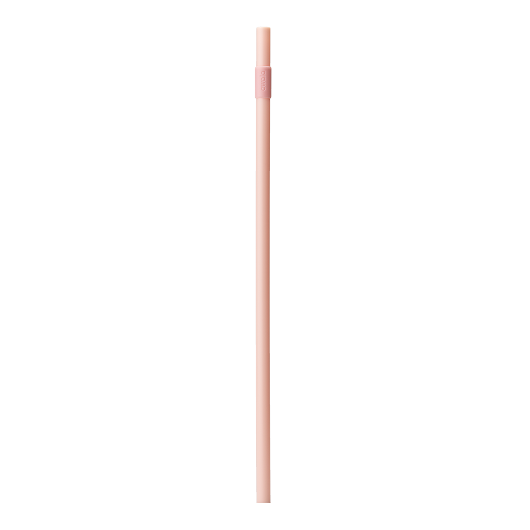 Replacement Straws (S2VN2)
